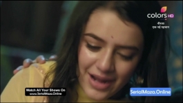 Neerja Ek Nayi Pehchaan - 1st December 2023